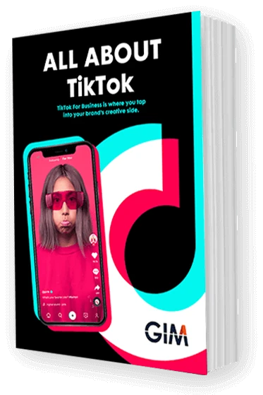 Εξώφυλλο του ebook