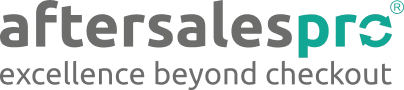 AfterSalesPro