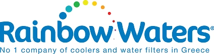 Rainbow Waters
