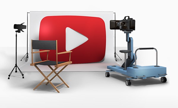 Γνωρίζατε για το YouTube SEO;