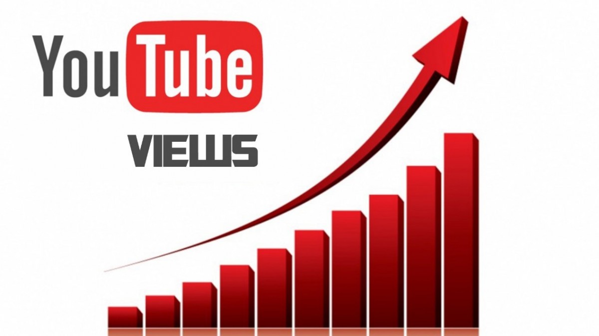 Γνωρίζατε για το YouTube SEO;