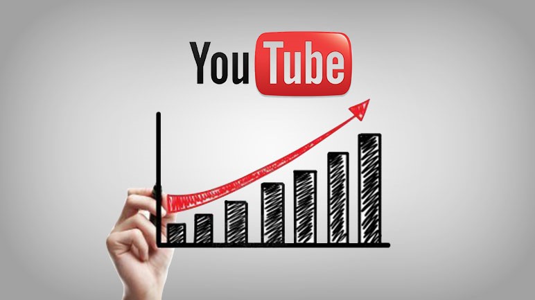 Γνωρίζατε για το YouTube SEO;