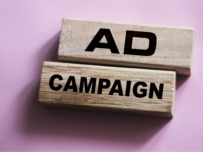 Τουβλάκια ad campaign