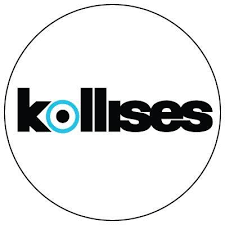 Kollises