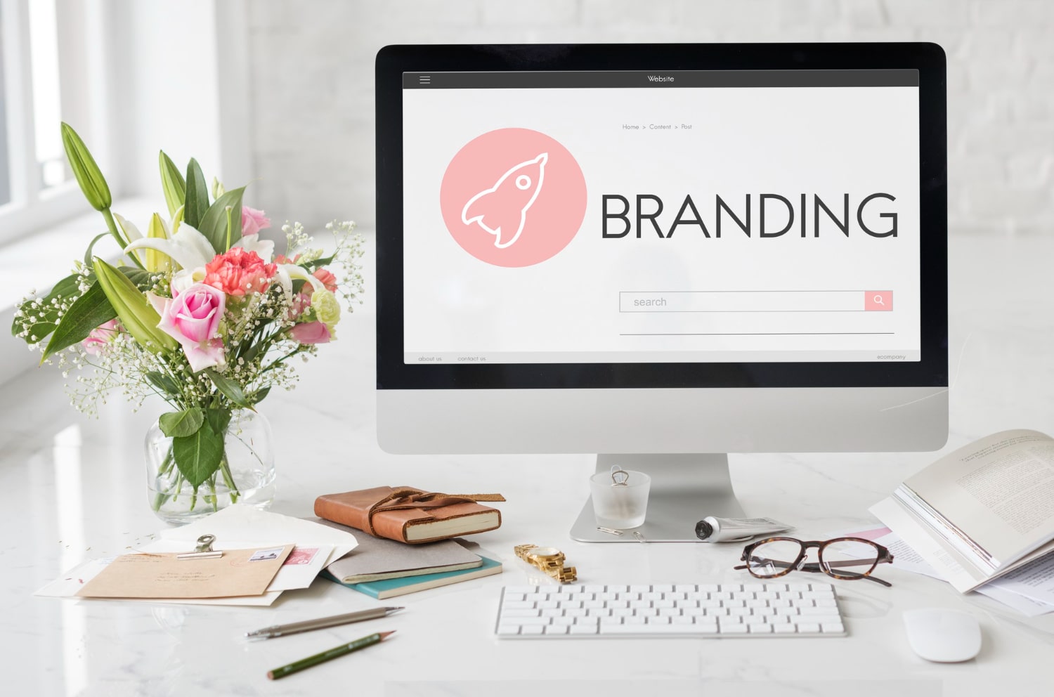 Γιατί είναι σημαντικό το personal branding;