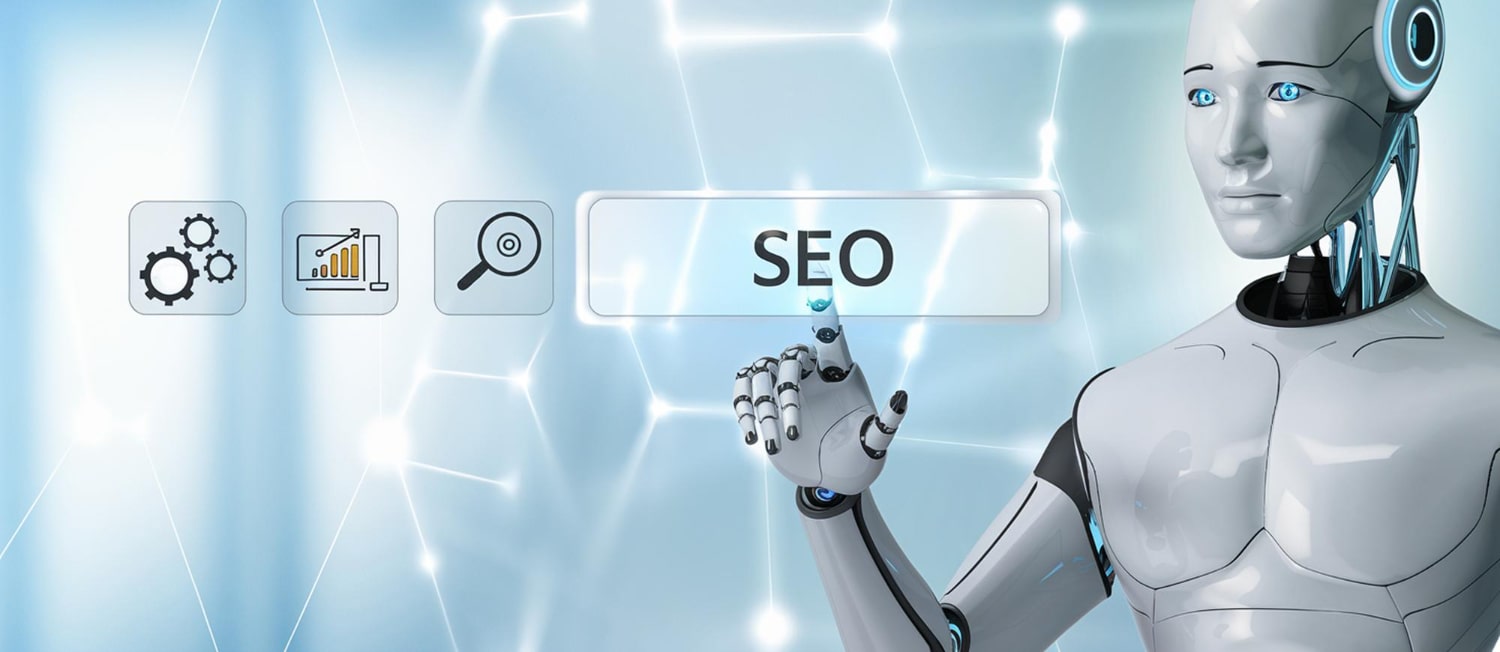 GEO vs SEO