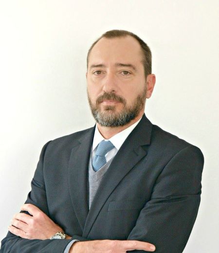 karagiannis logo