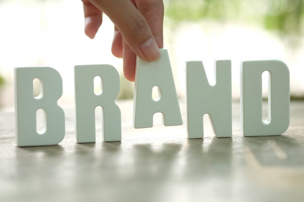 Τι είναι το personal branding