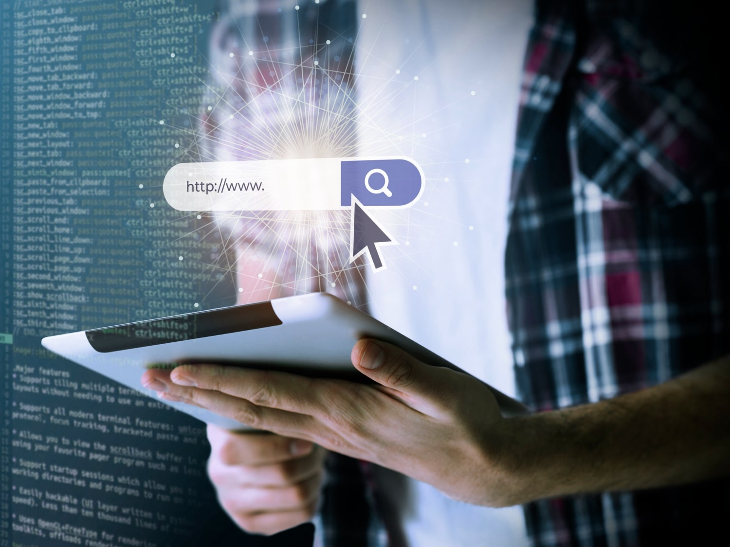 Seo για chatgpt