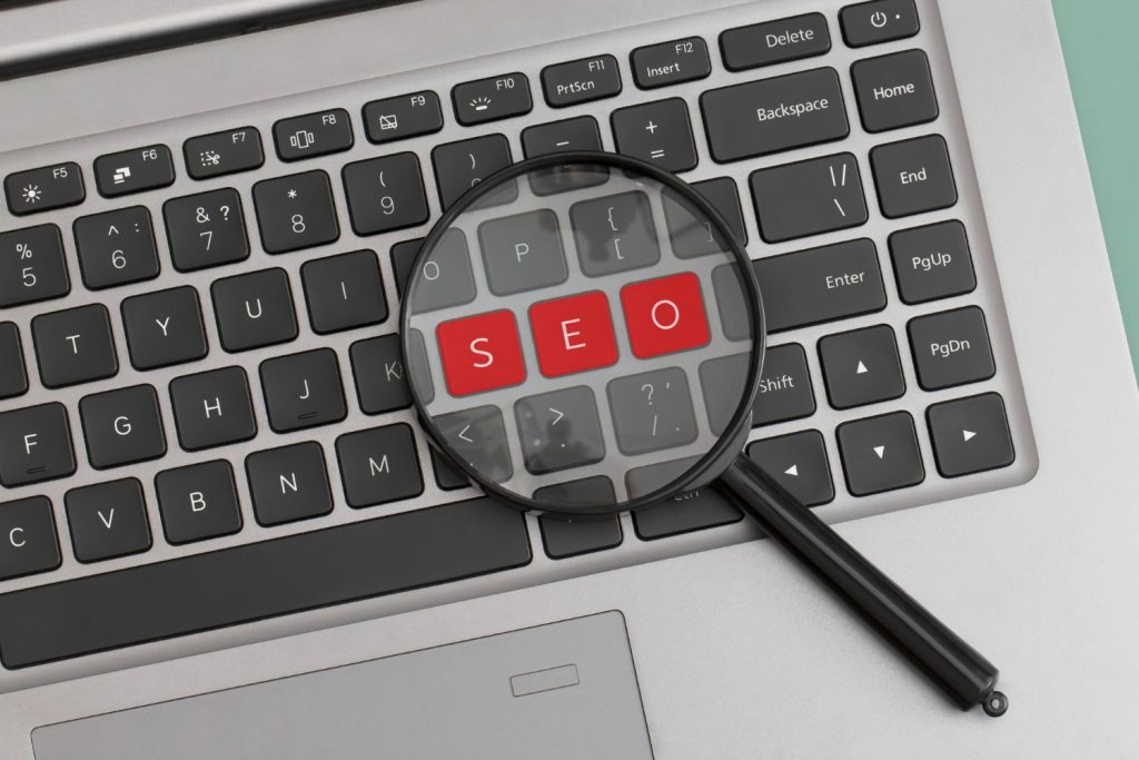 Η Επόμενη Μέρα του SEO