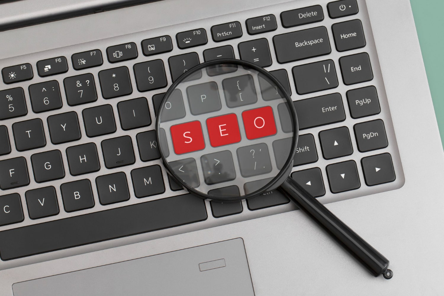 Η Επόμενη Μέρα του SEO