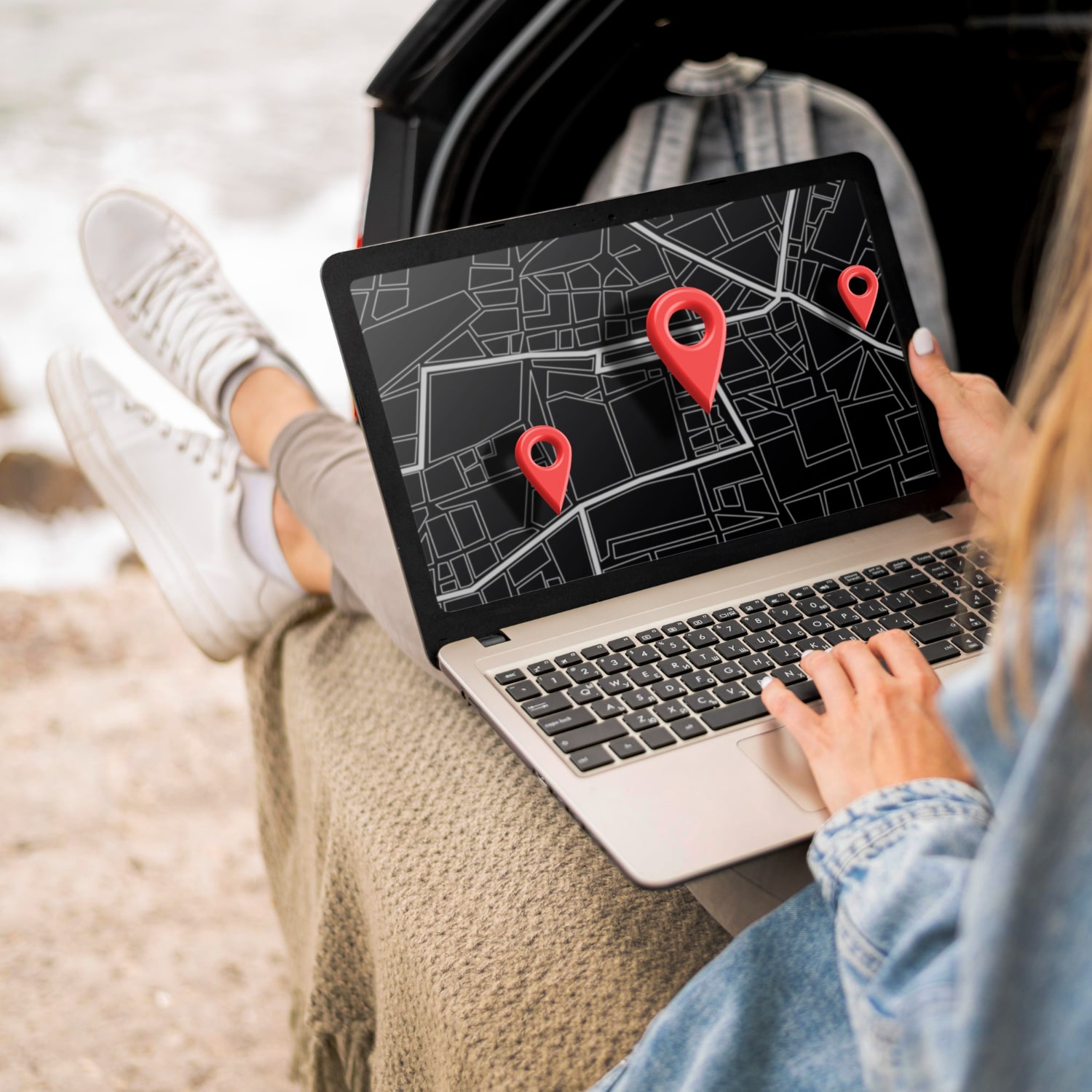 Local Seo