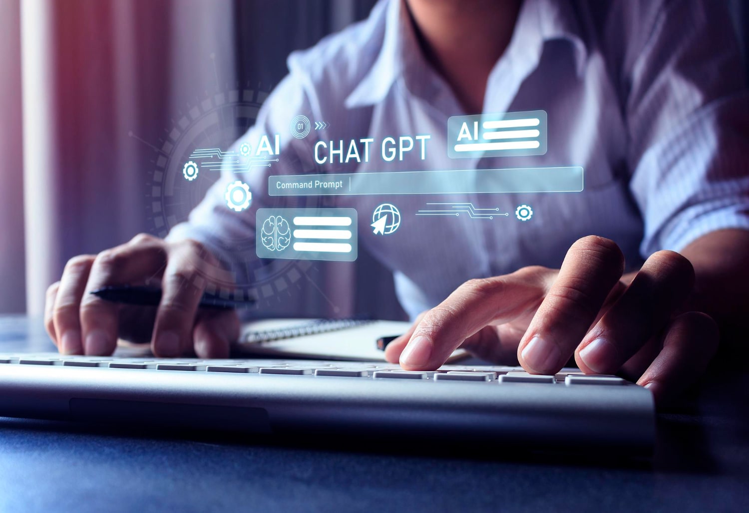 ChatGPT-5: Σε τι Διαφέρει από τα Προηγούμενα Μοντέλα