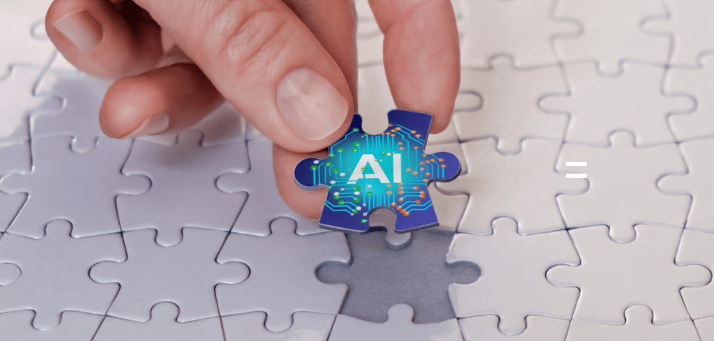 AI Marketing