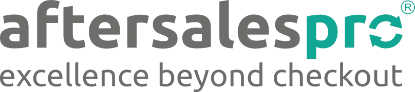 aftersalespro 1