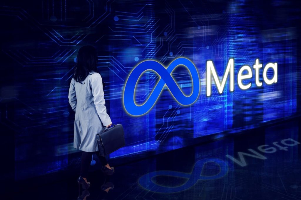 Meta Ads 2026