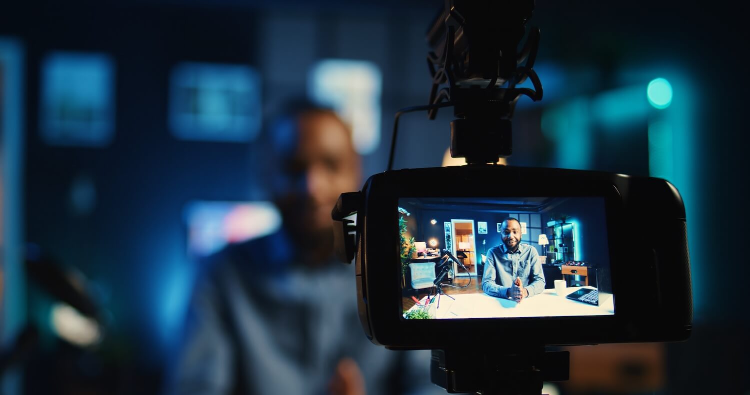 Video Marketing Trends