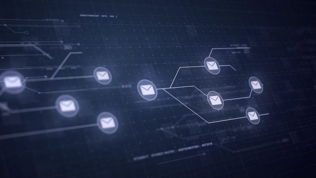 Email Marketing αυτοματισμοί