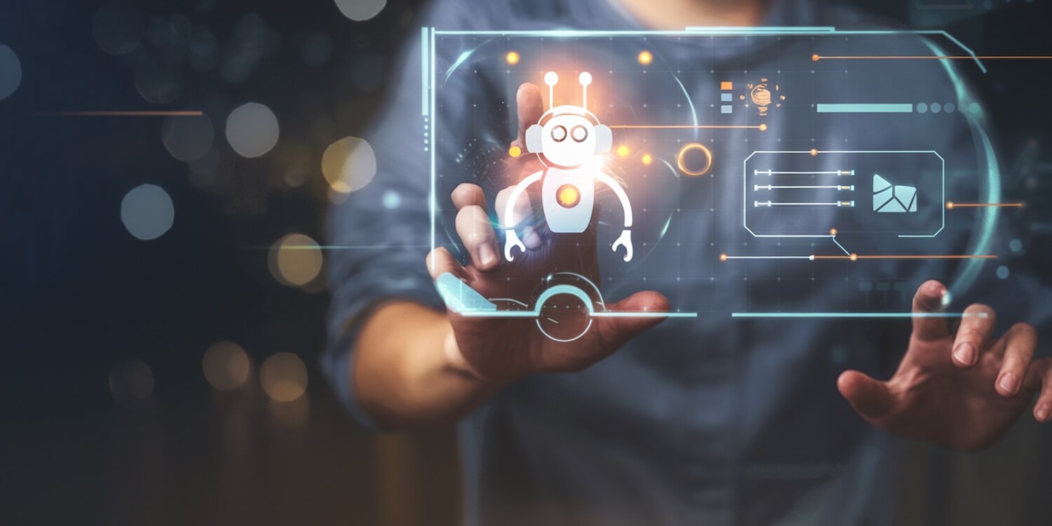 Τα Καλύτερα Εργαλεία και Λογισμικά για AI Marketing Automation το 2026