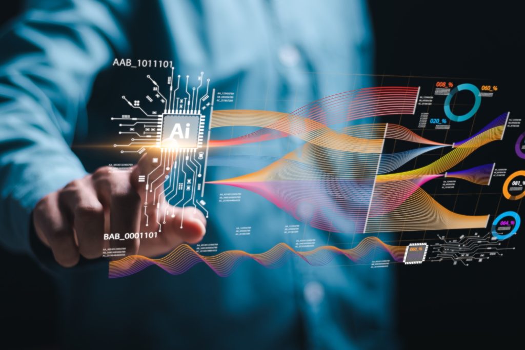 Τάσεις στο AI Marketing Automation για το 2026