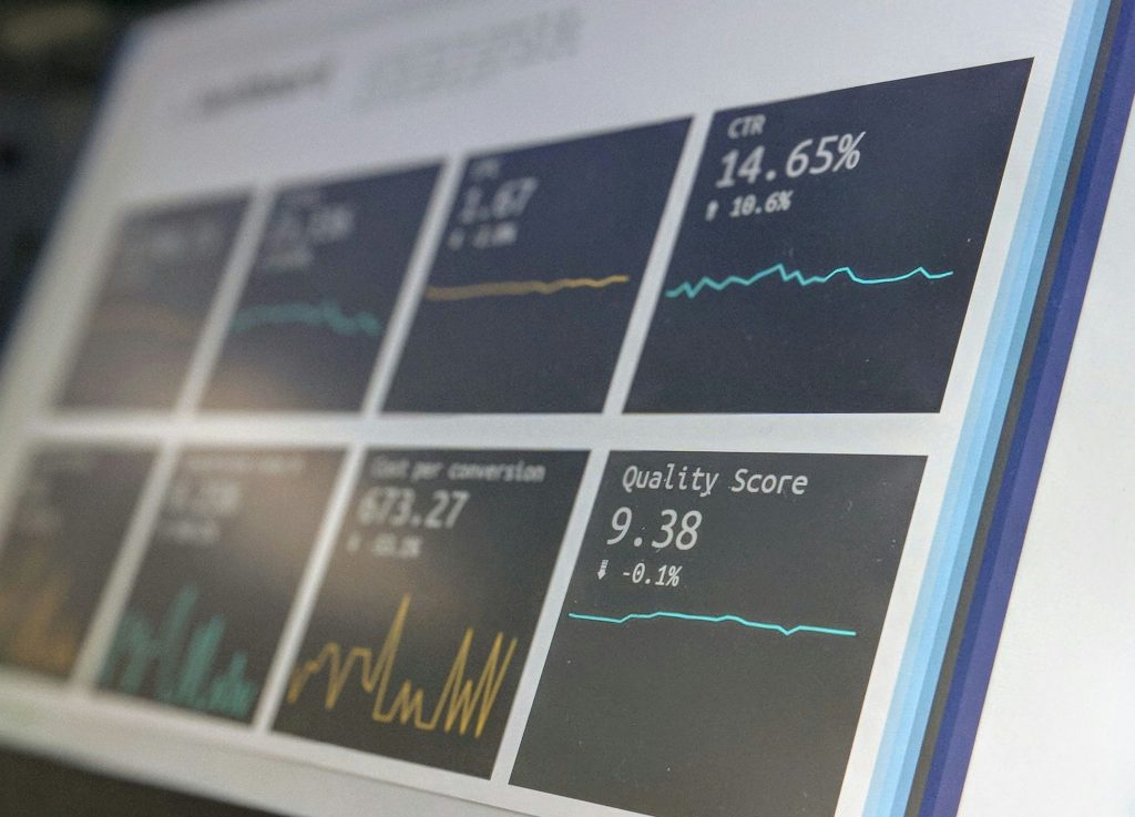 Η κρυφή σύνδεση μεταξύ PPC και User Experience