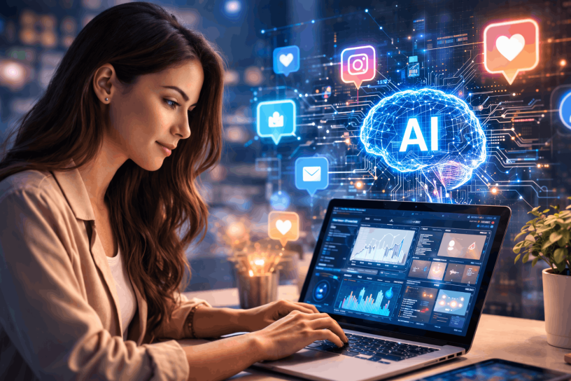 AI-vs-Human-Creativity AI vs Human Creativity