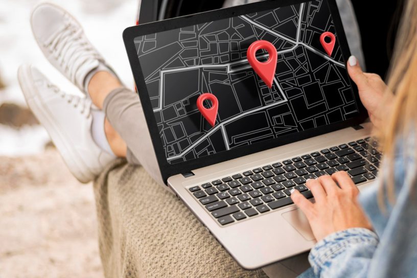 Local Seo