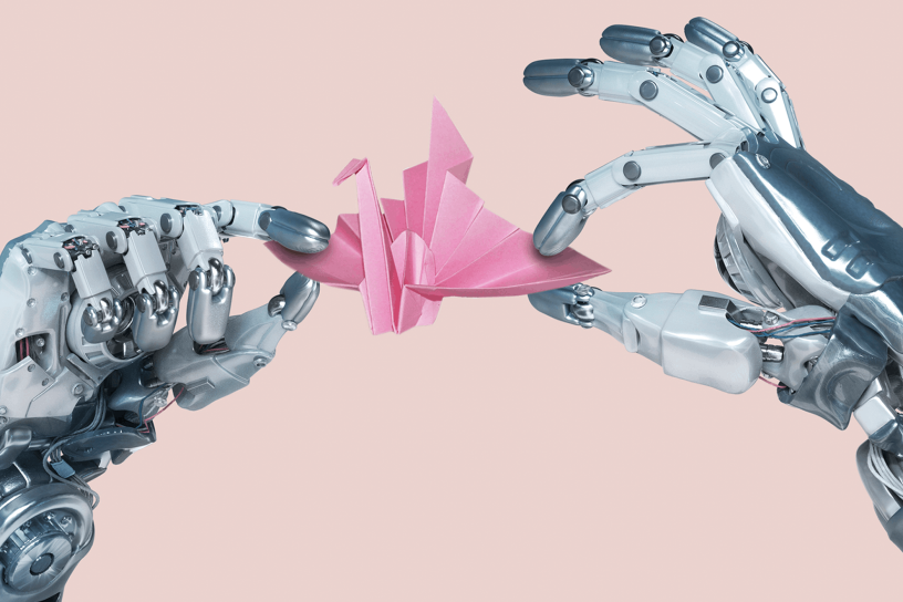 Feature-AI (1) AI και Creative