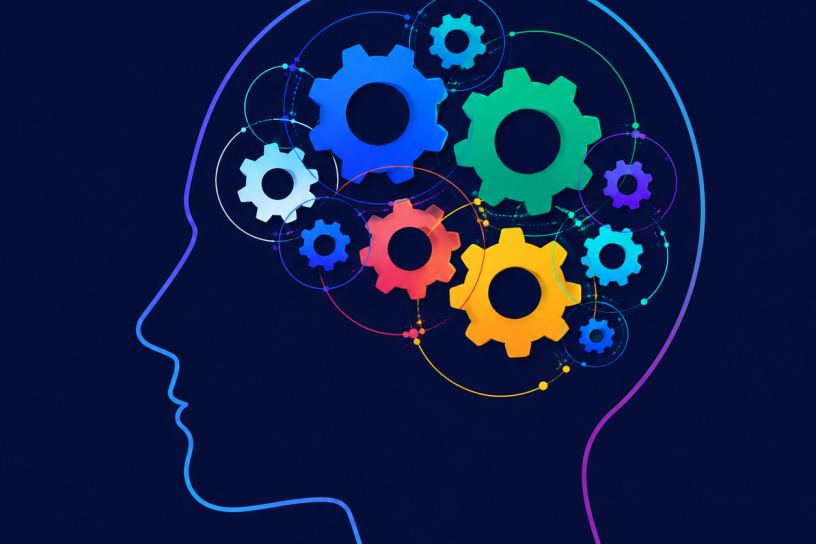 colors1 Color Psychology στο Design