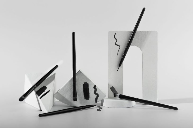 comparison-different-types-brush-strokes (1) comparison different types brush strokes