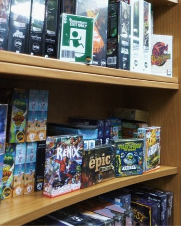 fantasyShop fantasyShop