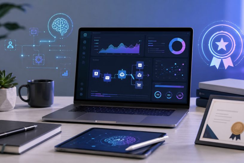 gimagency.gr-AI-Marketing-Automation-Training-Best-Courses-and-Certifications AI Marketing Automation Training Best Courses and Certifications