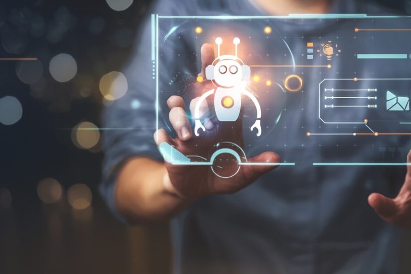 gimagency.gr-AI-Marketing-Automation Τα Καλύτερα Εργαλεία και Λογισμικά για AI Marketing Automation το 2026