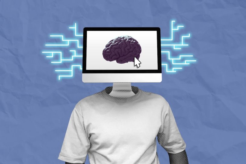 gimagency.gr-AI-vs-Ανθρώπινο-Περιεχόμενο AI vs Ανθρώπινο Περιεχόμενο