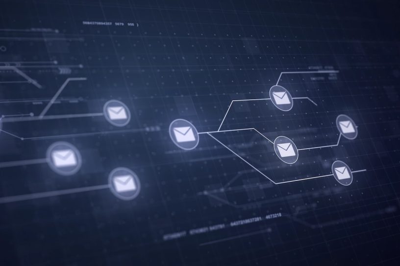 gimagency.gr-Email-Marketing-4-Αυτοματισμοί-που-Μετατρέπουν-τους-Subscribers-σε-Πιστούς-Πελάτες Email Marketing αυτοματισμοί