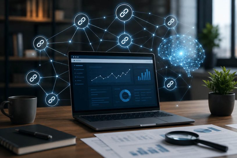 gimagency.gr-Link-Building-στην-Εποχή-του-AI Link Building στην Εποχή του A