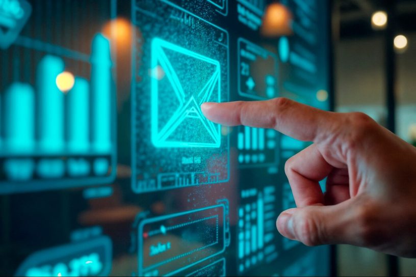 gimagency.gr-The-best-AI-Email-Marketing-in-Greece-and-Europe AI Email Marketing