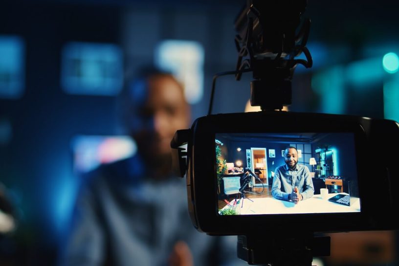 gimagency.gr-Video-Marketing-και-AI-υπηρεσίες Video Marketing Trends