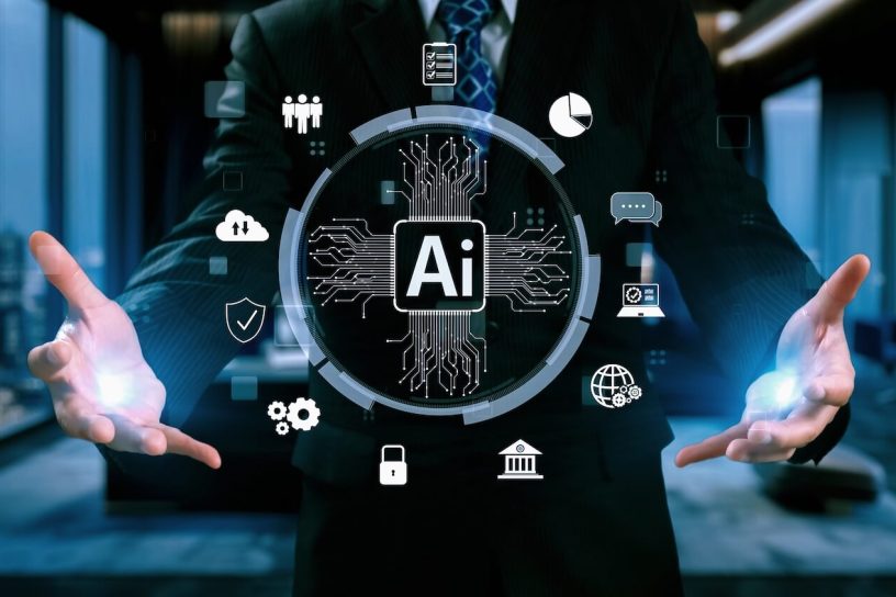 gimagency,gr-The-Best-AI-Marketing-Automation-Platforms gimagency,gr-The-Best-AI-Marketing-Automation-Platforms