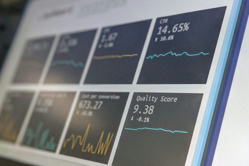 unnamed (6) Η κρυφή σύνδεση μεταξύ PPC και User Experience