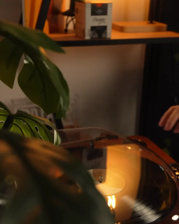 video-capture-t0000.00seg-159