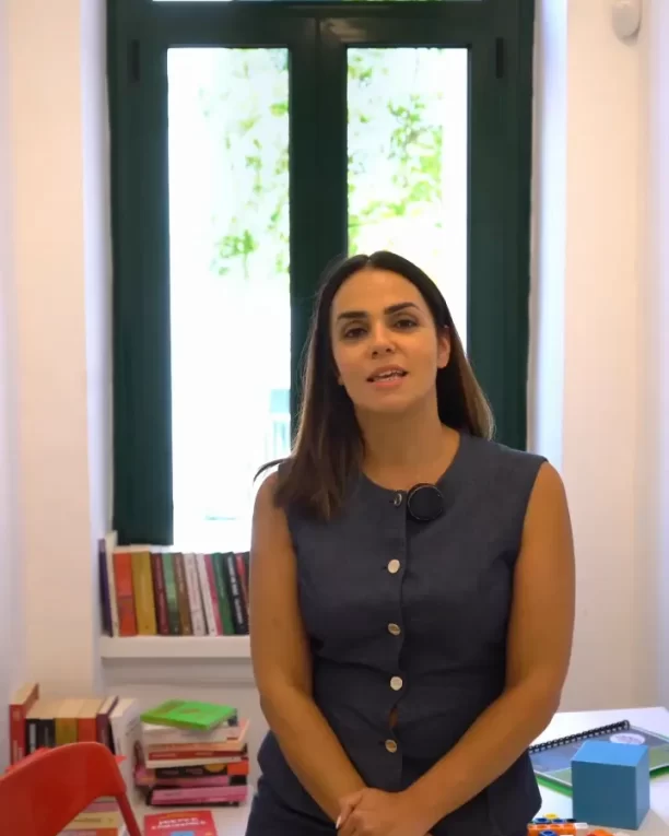 video-capture-t0000.00seg-1889