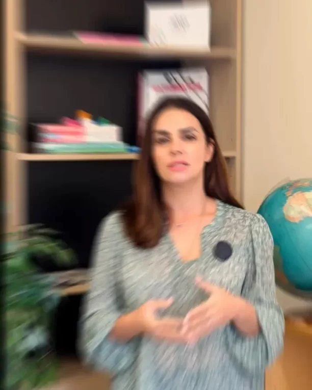 video-capture-t0000.00seg-2094