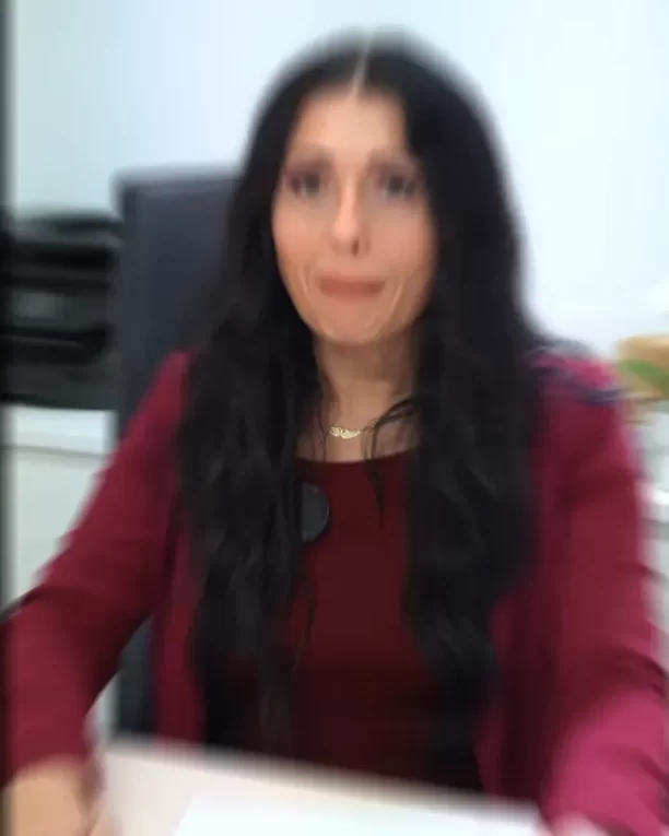 video-capture-t0000.00seg-3378