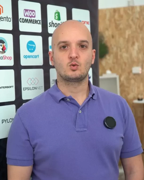 video-capture-t0000.00seg-4278