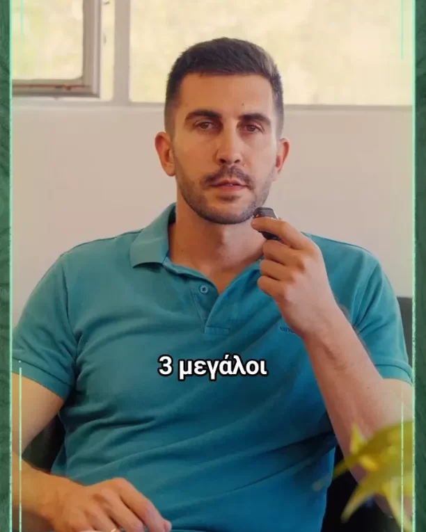 video-capture-t0000.00seg-4300