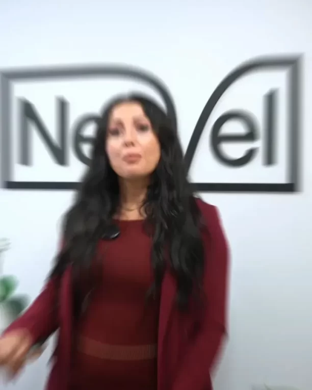 video-capture-t0000.00seg-4525