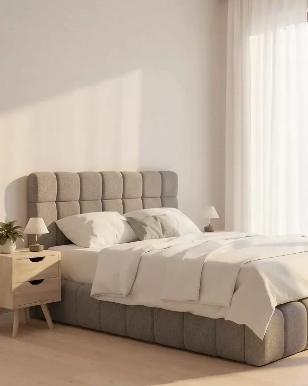 video-capture-t0000.00seg-5275