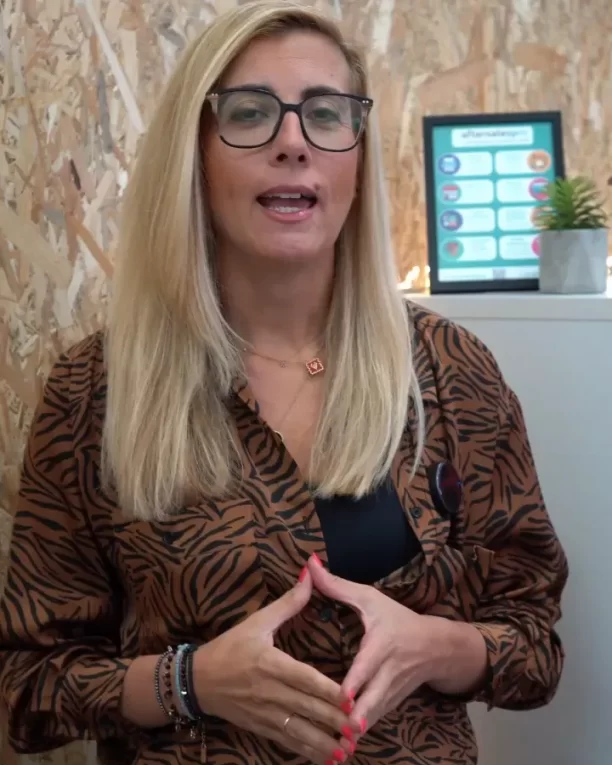 video-capture-t0000.00seg-5421