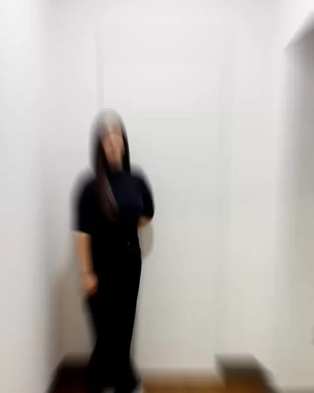 video-capture-t0000.00seg-5563